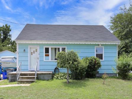 Property 2