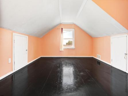 75 Wright, Pleasantville, NJ, 08232 Aditional Picture