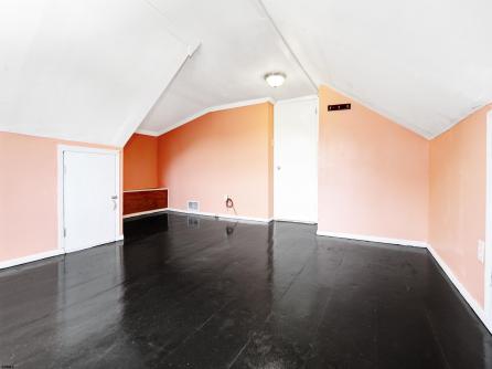 75 Wright, Pleasantville, NJ, 08232 Aditional Picture