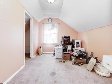 75 Wright, Pleasantville, NJ, 08232 Aditional Picture