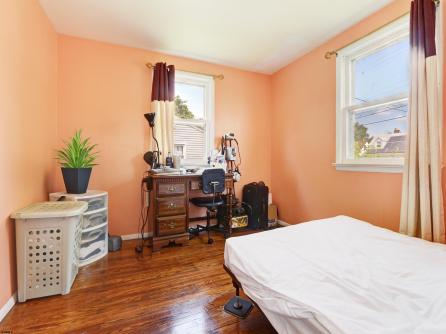 75 Wright, Pleasantville, NJ, 08232 Aditional Picture