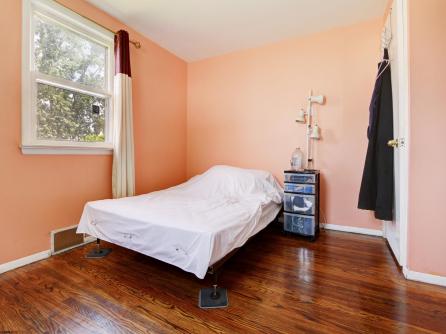 75 Wright, Pleasantville, NJ, 08232 Aditional Picture