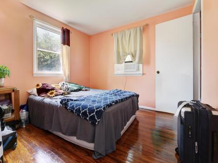 75 Wright, Pleasantville, NJ, 08232 Aditional Picture