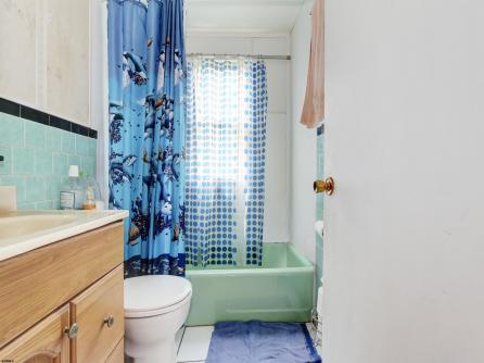75 Wright, Pleasantville, NJ, 08232 Aditional Picture