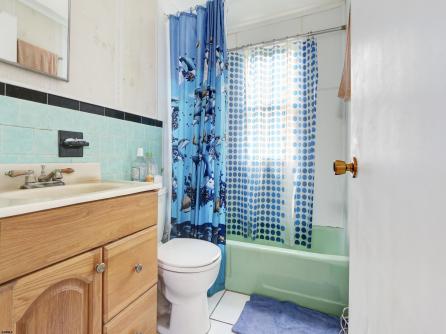 75 Wright, Pleasantville, NJ, 08232 Aditional Picture