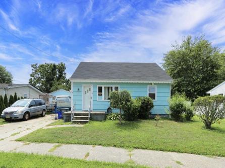 75 Wright, Pleasantville, NJ, 08232 Aditional Picture