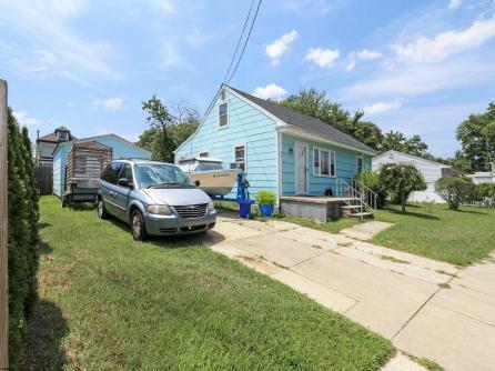 75 Wright, Pleasantville, NJ, 08232 Aditional Picture