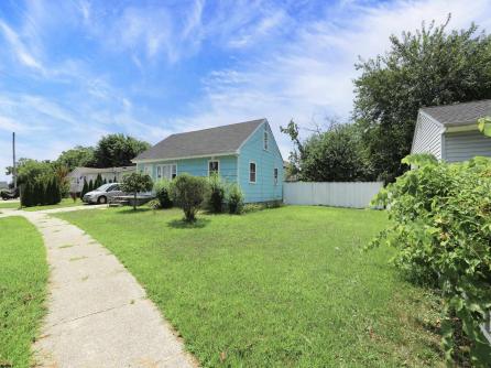 75 Wright, Pleasantville, NJ, 08232 Aditional Picture