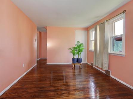 75 Wright, Pleasantville, NJ, 08232 Aditional Picture