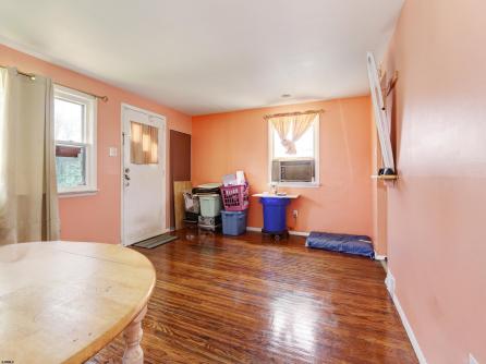 75 Wright, Pleasantville, NJ, 08232 Aditional Picture