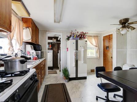 75 Wright, Pleasantville, NJ, 08232 Aditional Picture