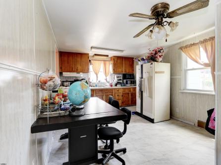 75 Wright, Pleasantville, NJ, 08232 Aditional Picture