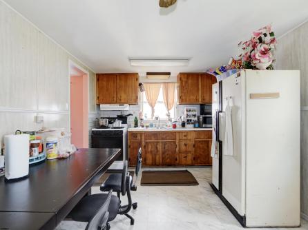75 Wright, Pleasantville, NJ, 08232 Aditional Picture
