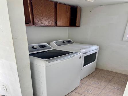 218 Adams Ave, Pleasantville, NJ, 08232 Aditional Picture
