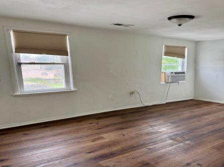 218 Adams Ave, Pleasantville, NJ, 08232 Aditional Picture