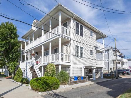 405 Atlantic, 1st Fl, Ocean City, NJ, 08226 Aditional Picture
