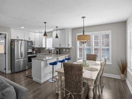 405 Atlantic, 1st Fl, Ocean City, NJ, 08226 Aditional Picture