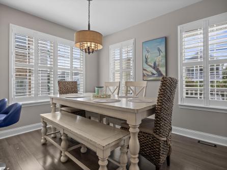 405 Atlantic, 1st Fl, Ocean City, NJ, 08226 Aditional Picture
