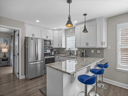 405 Atlantic, 1st Fl, Ocean City, NJ, 08226 Aditional Picture