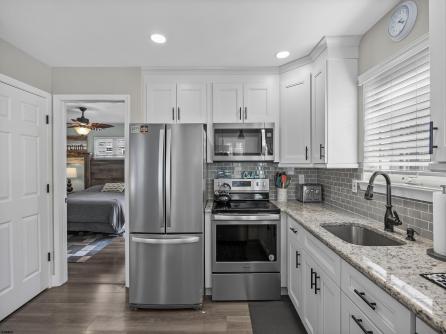 405 Atlantic, 1st Fl, Ocean City, NJ, 08226 Aditional Picture