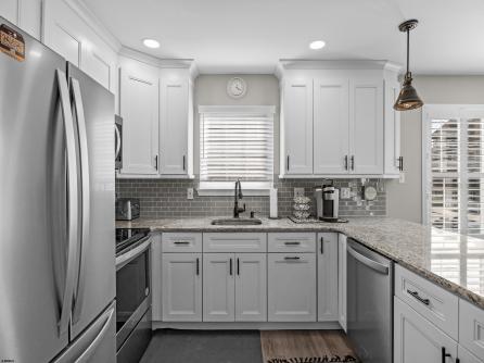 405 Atlantic, 1st Fl, Ocean City, NJ, 08226 Aditional Picture