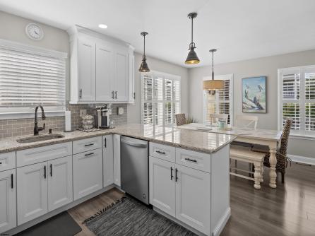 405 Atlantic, 1st Fl, Ocean City, NJ, 08226 Aditional Picture