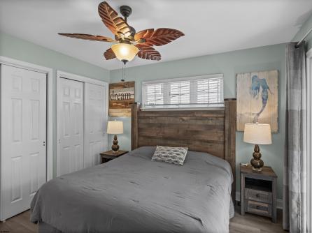 405 Atlantic, 1st Fl, Ocean City, NJ, 08226 Aditional Picture