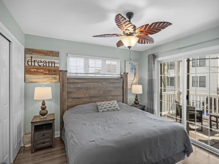 405 Atlantic, 1st Fl, Ocean City, NJ, 08226 Aditional Picture