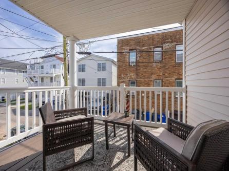 405 Atlantic, 1st Fl, Ocean City, NJ, 08226 Aditional Picture