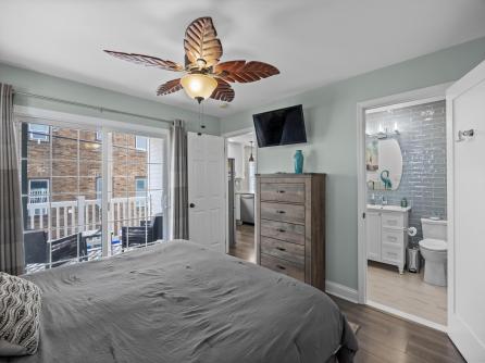 405 Atlantic, 1st Fl, Ocean City, NJ, 08226 Aditional Picture