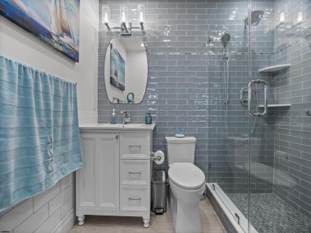 405 Atlantic, 1st Fl, Ocean City, NJ, 08226 Aditional Picture