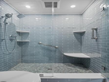 405 Atlantic, 1st Fl, Ocean City, NJ, 08226 Aditional Picture