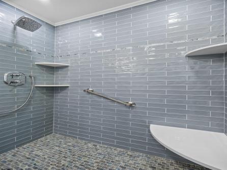 405 Atlantic, 1st Fl, Ocean City, NJ, 08226 Aditional Picture