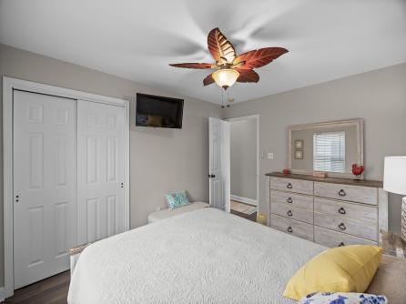 405 Atlantic, 1st Fl, Ocean City, NJ, 08226 Aditional Picture