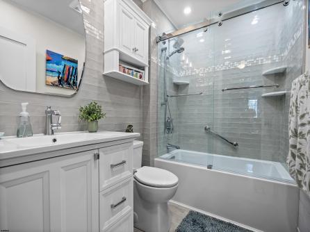 405 Atlantic, 1st Fl, Ocean City, NJ, 08226 Aditional Picture