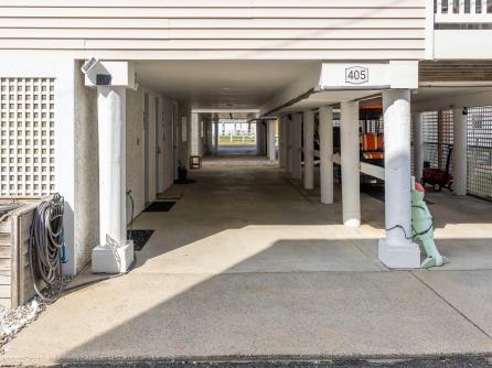405 Atlantic, 1st Fl, Ocean City, NJ, 08226 Aditional Picture