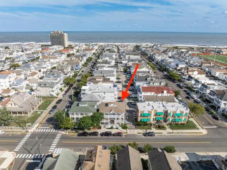 405 Atlantic, 1st Fl, Ocean City, NJ, 08226 Aditional Picture