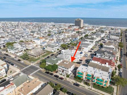405 Atlantic, 1st Fl, Ocean City, NJ, 08226 Aditional Picture