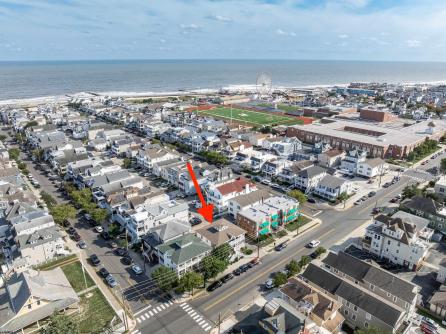 405 Atlantic, 1st Fl, Ocean City, NJ, 08226 Aditional Picture