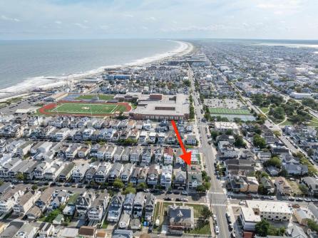 405 Atlantic, 1st Fl, Ocean City, NJ, 08226 Aditional Picture