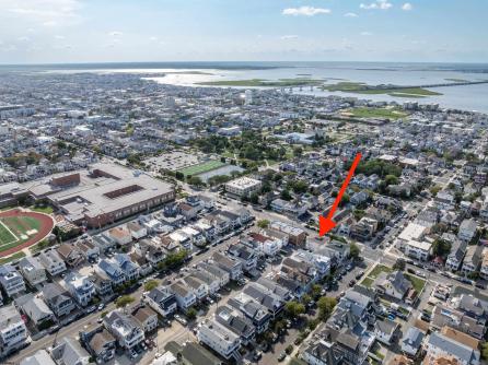 405 Atlantic, 1st Fl, Ocean City, NJ, 08226 Aditional Picture