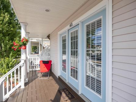 405 Atlantic, 1st Fl, Ocean City, NJ, 08226 Aditional Picture