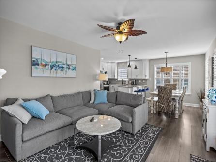 405 Atlantic, 1st Fl, Ocean City, NJ, 08226 Aditional Picture