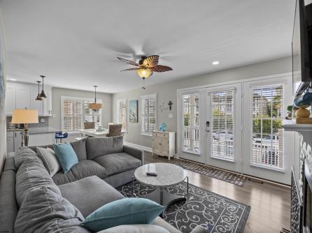 405 Atlantic, 1st Fl, Ocean City, NJ, 08226 Aditional Picture