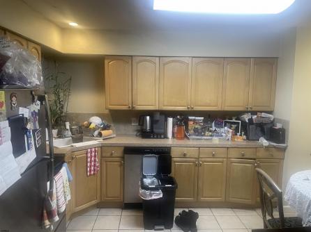 17 cresson woods, 17, Pleasantville, NJ, 08232 Aditional Picture