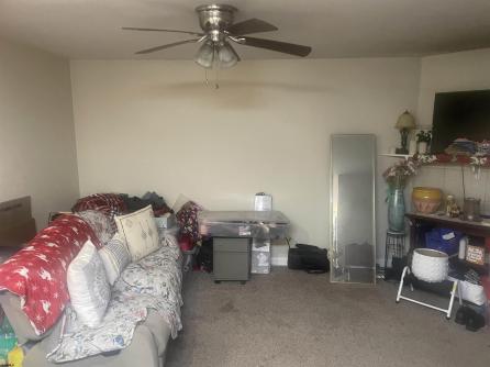 17 cresson woods, 17, Pleasantville, NJ, 08232 Aditional Picture