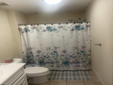 17 cresson woods, 17, Pleasantville, NJ, 08232 Aditional Picture