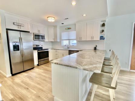 1303 Shore, B, Brigantine, NJ, 08203 Aditional Picture