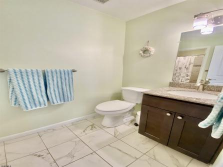 1303 Shore, B, Brigantine, NJ, 08203 Aditional Picture