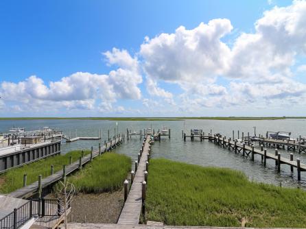 1303 Shore, B, Brigantine, NJ, 08203 Aditional Picture